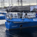 Arsep – Solidaires en Peloton