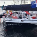 CGA – 1001 sourires