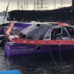 Koesio – Erwan Le Roux