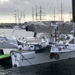 Les Petits Doudous – Armel Tripon