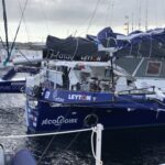 Leyton – Sam Goodshild