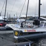 Komilfo – Eric Péron