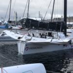 Primonial – Sébastien Rogues