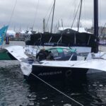 Quentin Vlaminck – Arkema