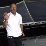 LA ROUTE DU RHUM 2022 – DESTINATION GUADELOUPE