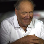 LA ROUTE DU RHUM 2022 – DESTINATION GUADELOUPE