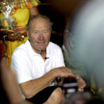 LA ROUTE DU RHUM 2022 – DESTINATION GUADELOUPE