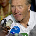 LA ROUTE DU RHUM 2022 – DESTINATION GUADELOUPE