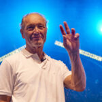 LA ROUTE DU RHUM 2022 – DESTINATION GUADELOUPE