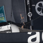 ROUTE DU RHUM – DESTINATION GUADELOUPE 2022