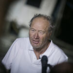 ROUTE DU RHUM – DESTINATION GUADELOUPE 2022