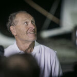 ROUTE DU RHUM – DESTINATION GUADELOUPE 2022