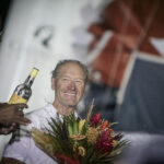 ROUTE DU RHUM – DESTINATION GUADELOUPE 2022