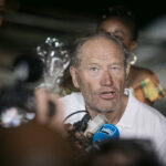 ROUTE DU RHUM – DESTINATION GUADELOUPE 2022