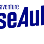 logo_courseaularge