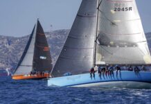 SNIM. Solos, duos, équipages : du beau monde sur l’eau pour la 57ème Du 7 au 10 avril !