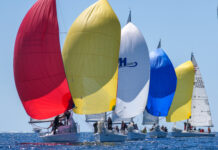 SNIM. Prenez date du 29 mars au 1er avril : La Snim ranime la flamme à Marseille !