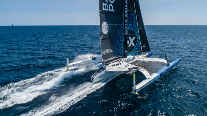 MAXI BPXI_DRONE_BI_TJVABRE_JUILLET2023_JLecaudey