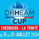 drheamcup