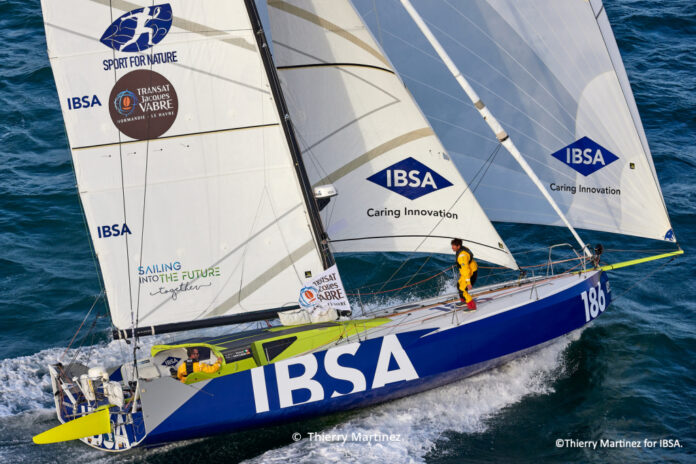 BD-23_23813-CLASS40_IBSA-1600px