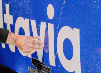 Transat Retour à la Base. STAND AS ONE ne sera pas au départ, le point sur les 13 wildcards pour le Vendée Globe