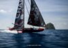 Imoca. Fin de la collaboration entre Charal et l’écurie Beyou Racing