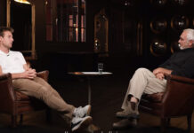 Arkea Ultime Challenge. Loïck Peyron présente cette première édition historique !