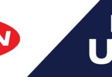 Ronstan racheté par Wichard