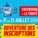 2023 11 13_PAVÉ CourseAuLargeOuverture-Inscriptions_300x250