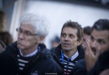 Arkea Ultim Challenge. Droit de réponse d’Hervé Favre et Joseph Bizard d’Oc Sport