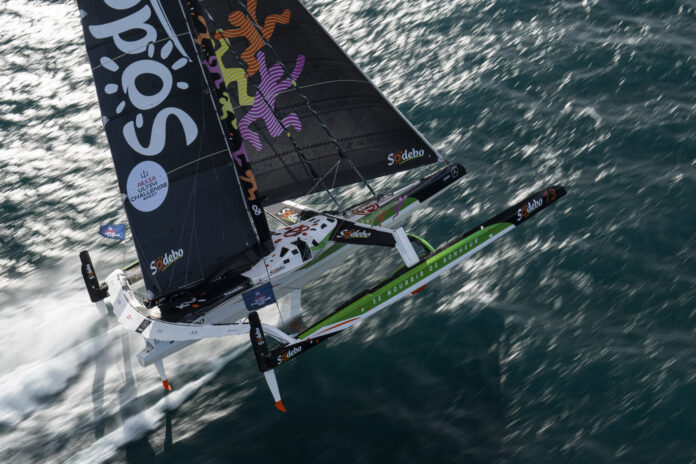 arkea-ultim-challenge-brest-images-helico
