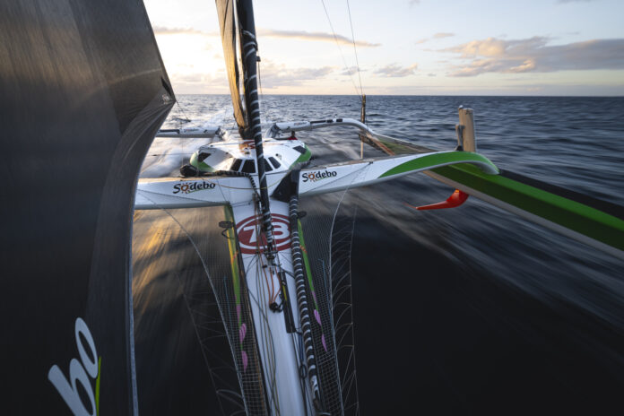banque-images-embarquees-tjv-2023-credit-vincent-curutchet