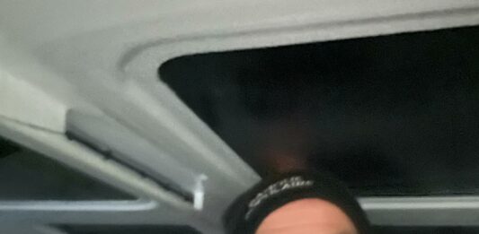 Arkea Ultim Challenge. Armel Le Cléac’h, deuxième au cap Horn