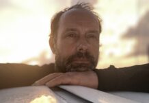 Arkea Ultim challenge. Thomas Coville à l’attaque du dernier tronçon du Tour du Monde !