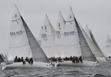 Spi. Début des courses ce vendredi