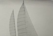 Patrimoine. Un projet pour reconstruire Pen-Duick IV