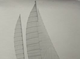 Patrimoine. Un projet pour reconstruire Pen-Duick IV