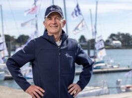 Cap Martinique. La course endeuillée par la disparition de Philippe Benoiton