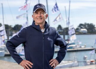 Cap Martinique. La course endeuillée par la disparition de Philippe Benoiton