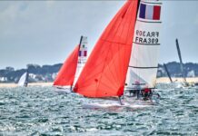 Eurocat. Des conditions parfaites pour l’Eurocat