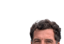 Ultim. Pierre-Jean Golven nouveau Délégué général de la Classe ULTIM