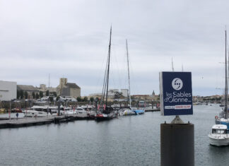 Vendée Globe. Les 40 skippers sélectionnés… avant l’annonce officielle le 2 juillet !