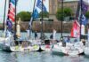 Drheam Cup/Grand Prix de France de Course au large 2026, vers un record de participants ?