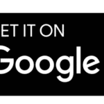 app-store-_-google-play-768×512 b