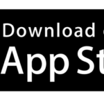 app-store-_-google-play-768×512 c