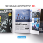 Courseaularge_abonnement