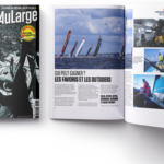Magazine-courseaularge copie2