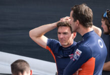 America’s Cup. Le Challenger of record demande plus de transparence au Defender !