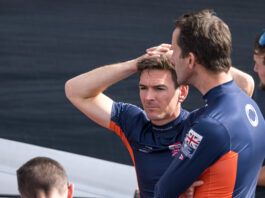 America’s Cup. Le Challenger of record demande plus de transparence au Defender !