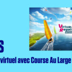 virtuel-regatta